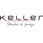 Logo: Keller Hyundai